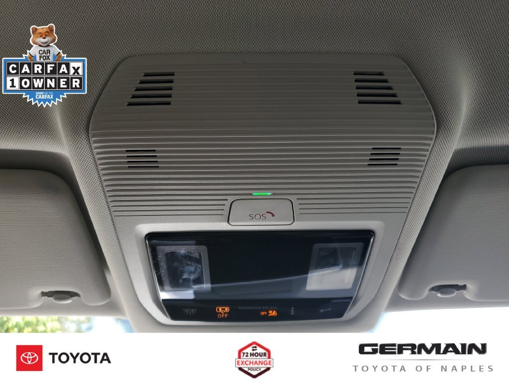 Used 2026 Gray Volkswagen S image 34