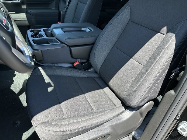 New 2026 Onyx Black GMC Elevation image 22