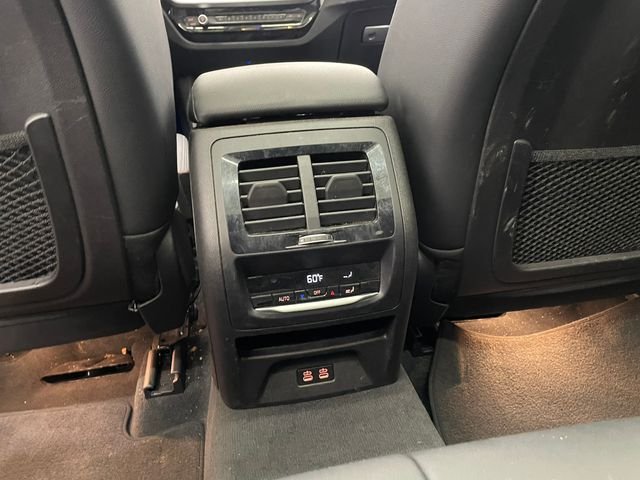 Used 2023 Carbon Black Metallic BMW sDrive30i image 36
