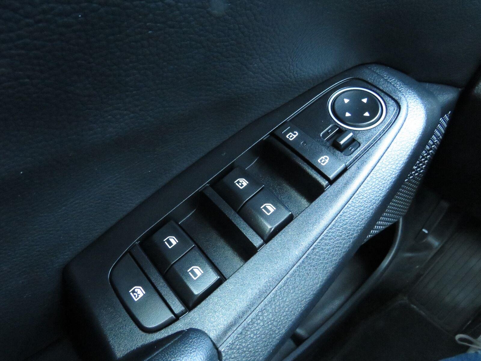 Used 2024 Steel Gray Kia EX image 33