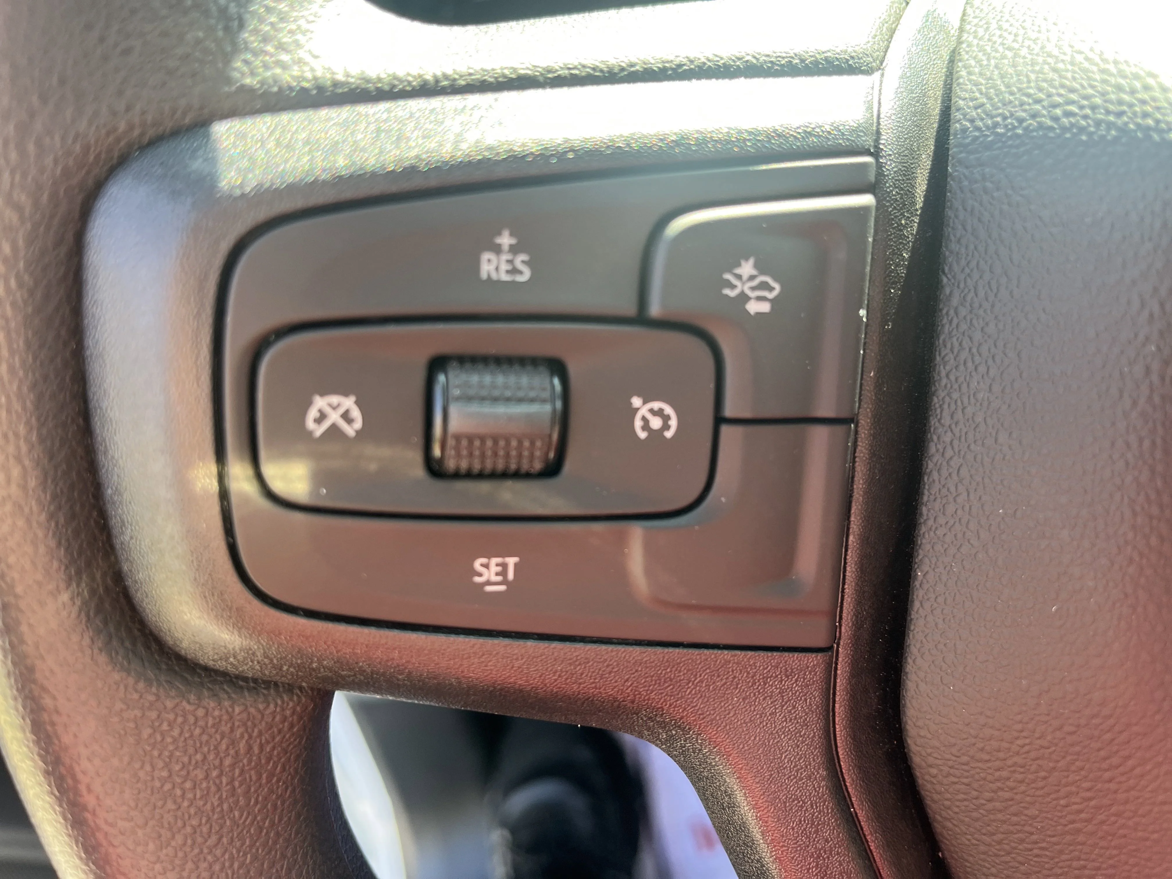 2025 Chevrolet Silverado 2500 HD Work Truck - Photo 13