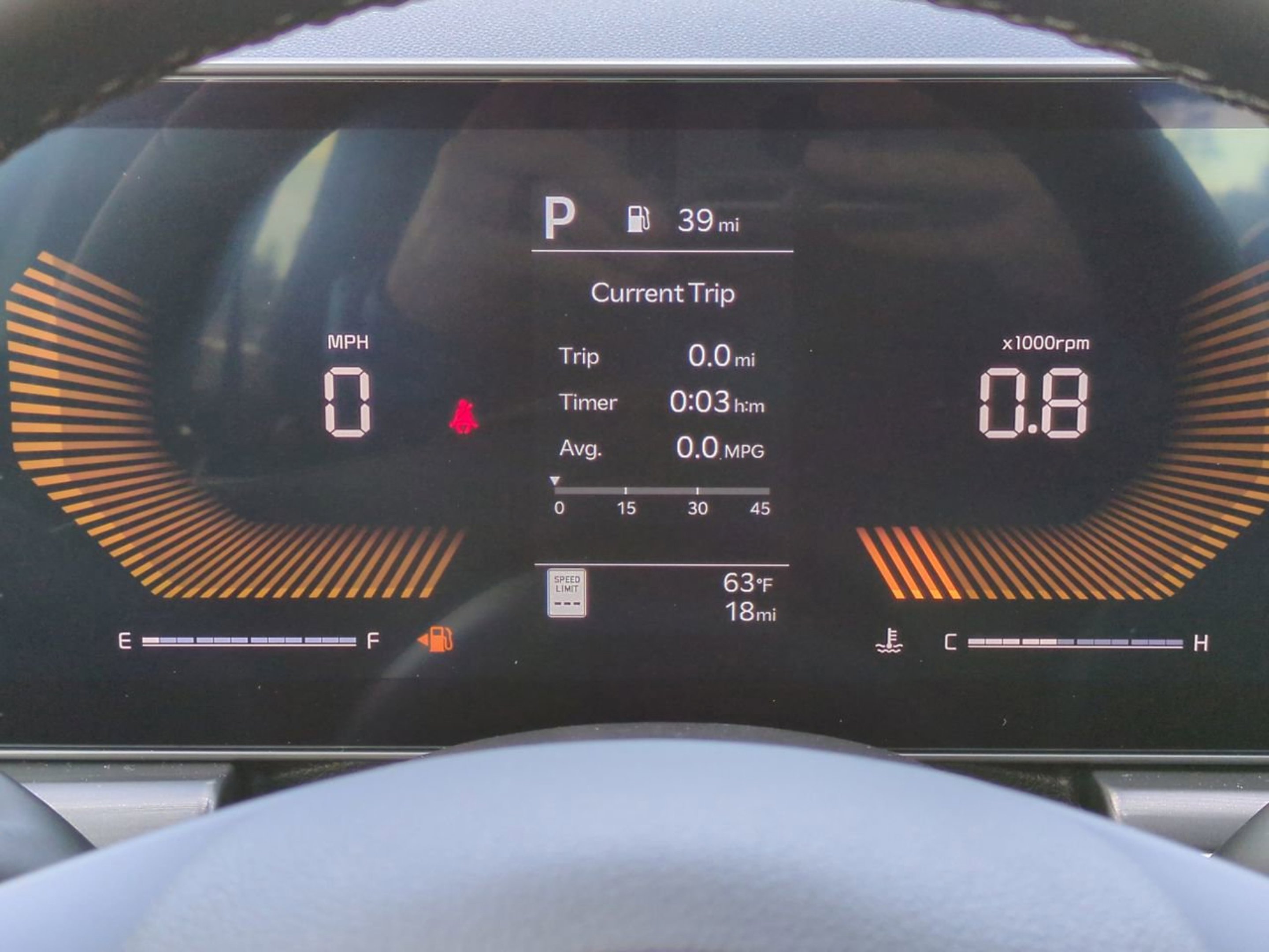 New 2026 Snow White Pearl Kia GT-Line FWD image 31