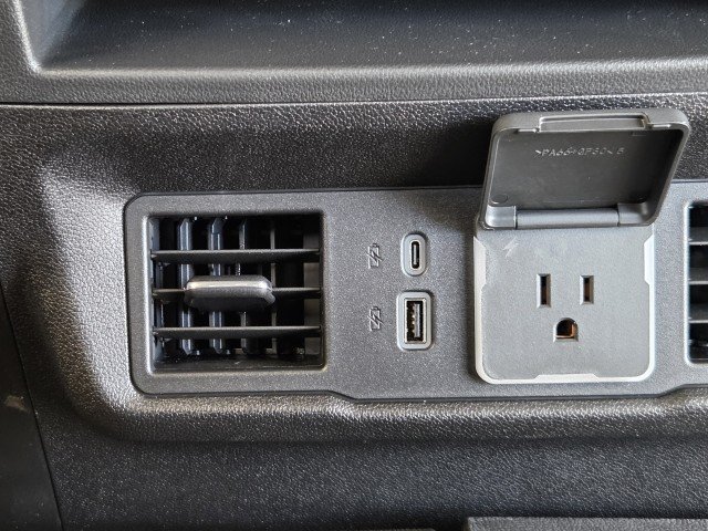 2026 Chevrolet Silverado 1500 RST - Photo 36