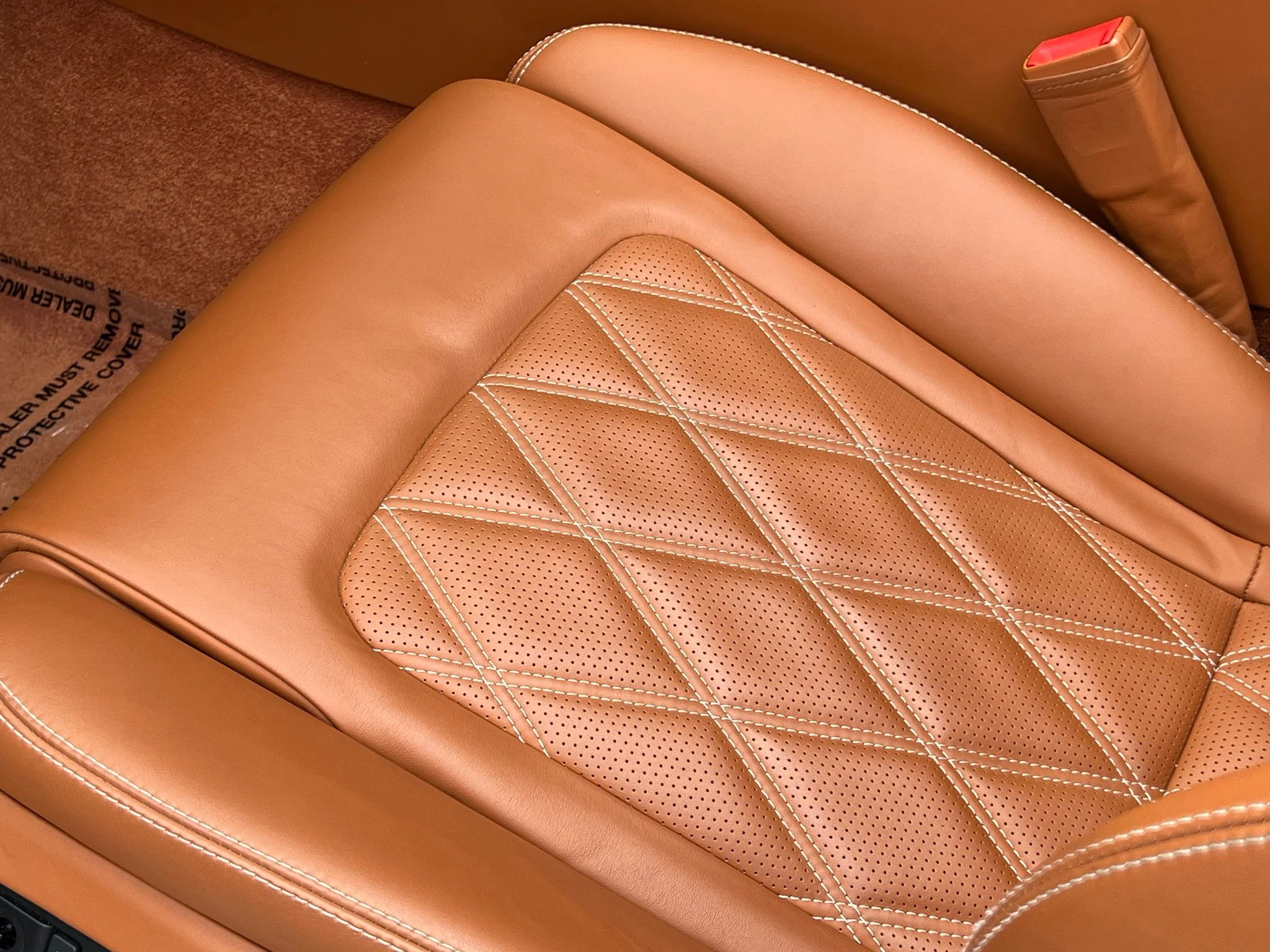 Used 2015  Bentley Speed image 39