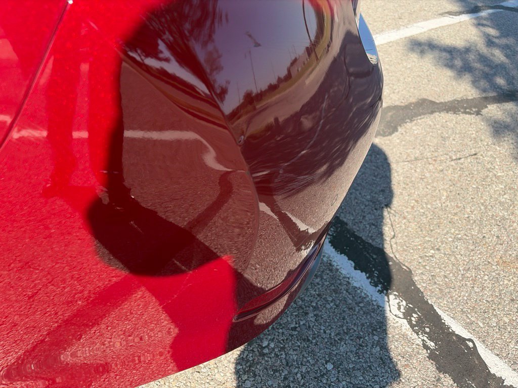 Used 2013  Lexus 350 image 33