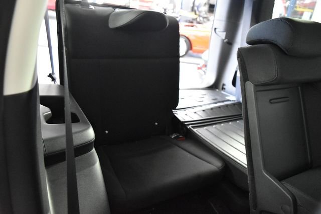 Used 2026 Black Hyundai SE image 36
