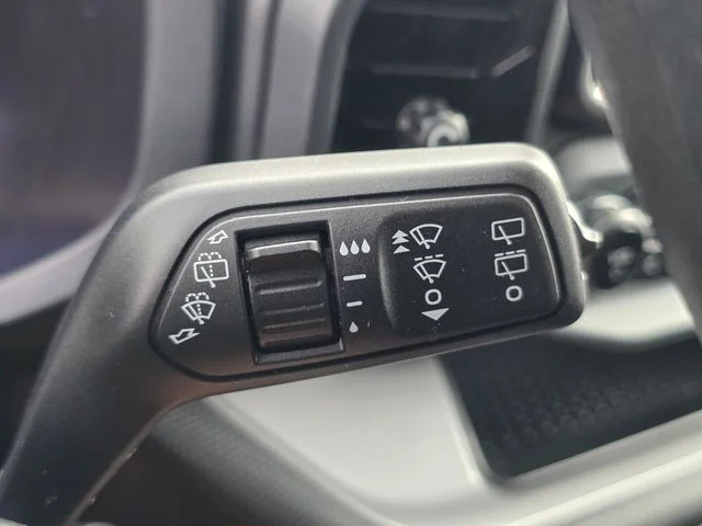 Used 2021 Gray Ford Base image 36