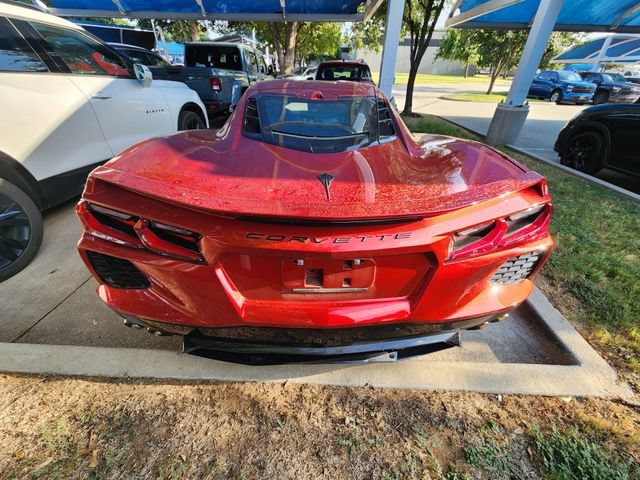 car-gallery-5