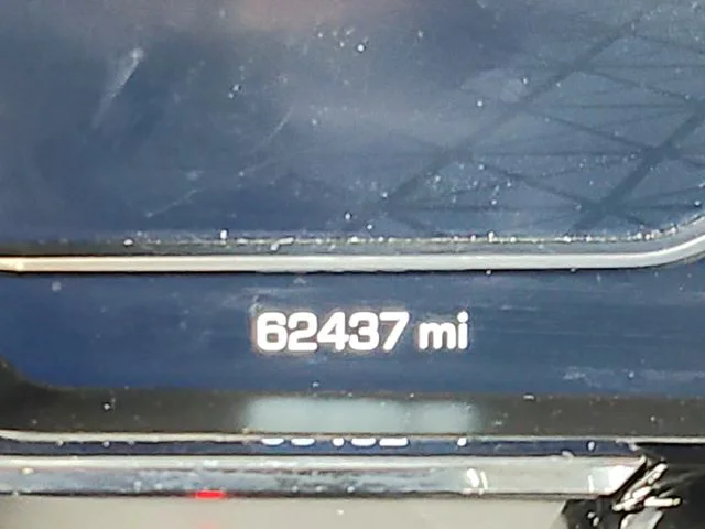 Used 2023 Black GMC Elevation image 12