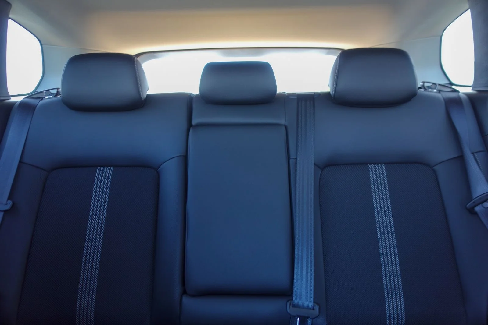 New 2026 Polymetal Gray Metallic Mazda 2.5 S Meridian Edition image 14
