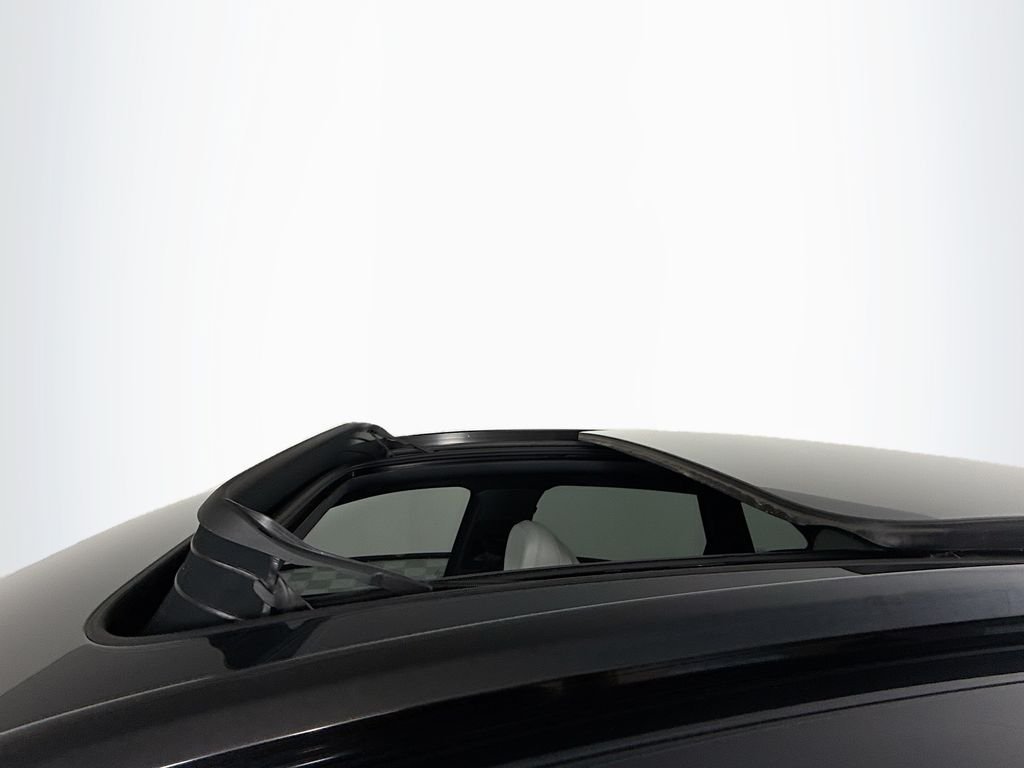 Used 2024 Gray Porsche S image 23