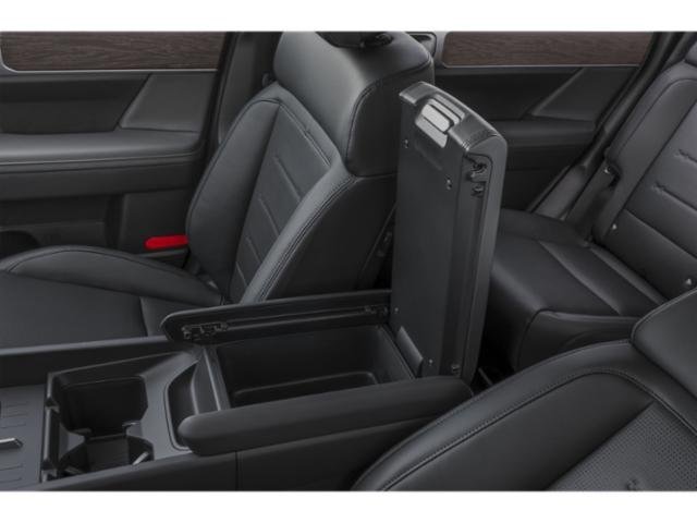 New 2026 Shimmering Silver Hyundai Limited image 16