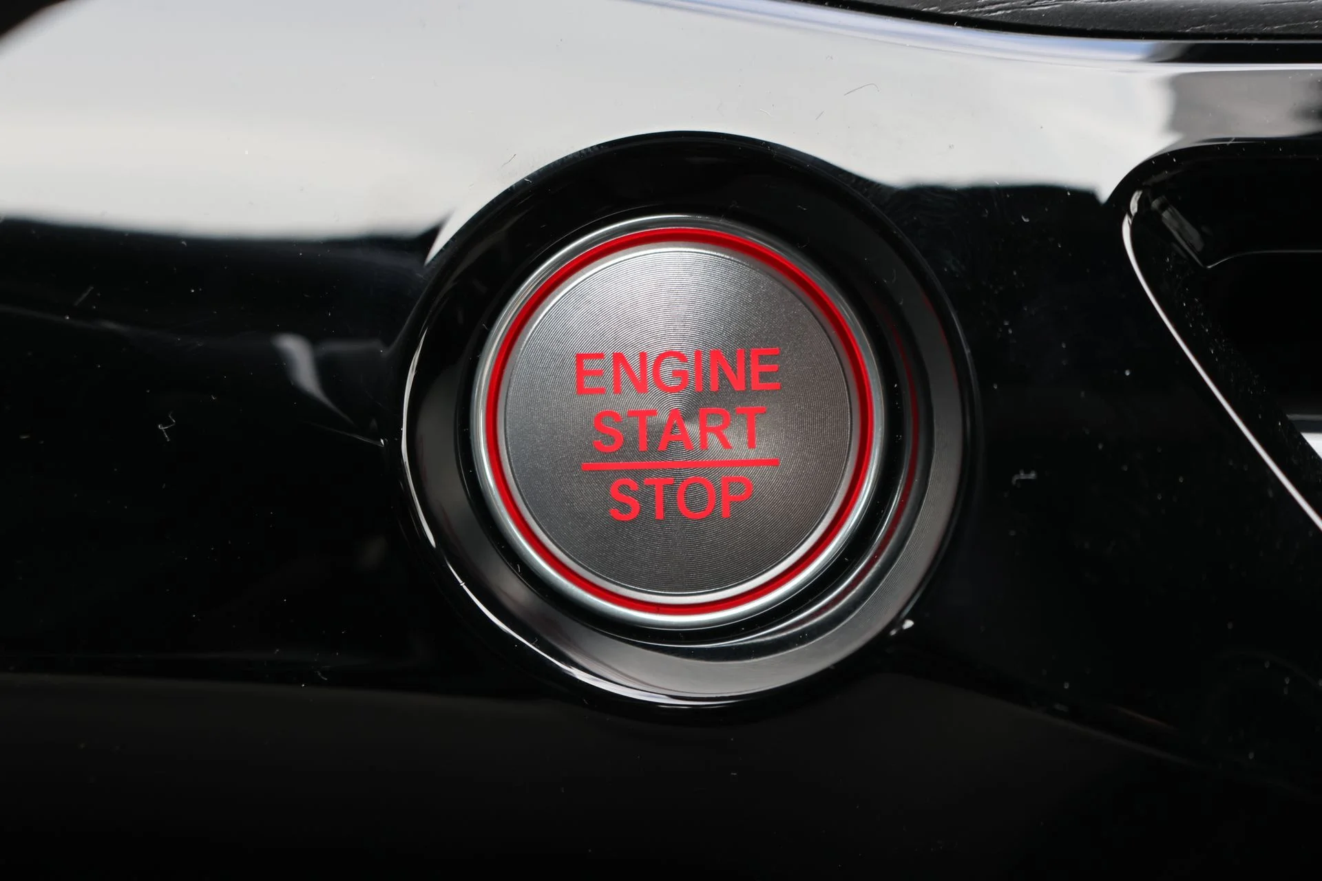 Used 2026  Acura Type S w/Advance Package image 12