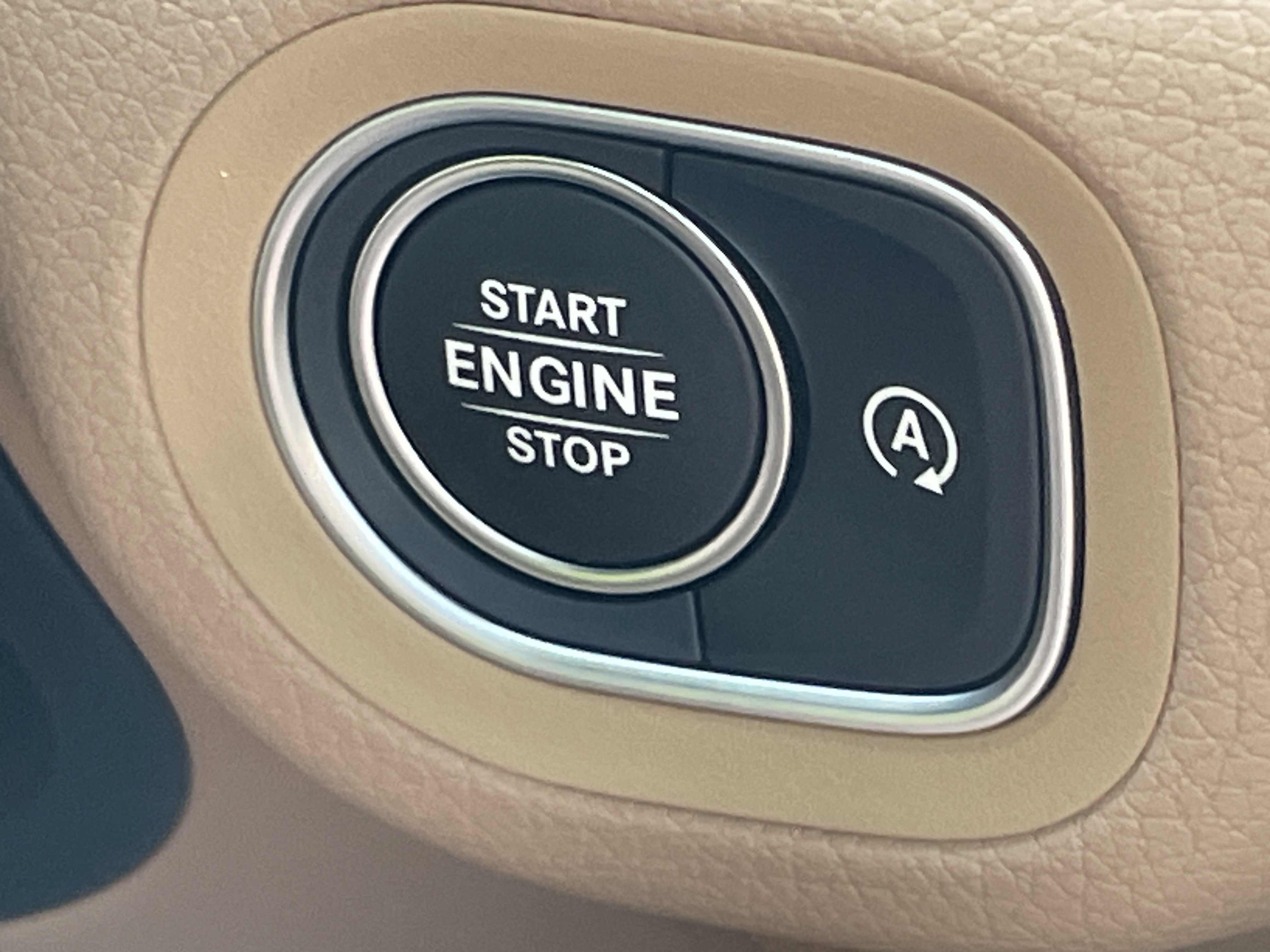 New 2026 Twilight Blue Metallic Mercedes-Benz GLE 450 4MATIC® SUV image 27