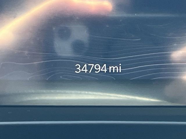 2023 Jeep Grand Cherokee Altitude - Photo 11