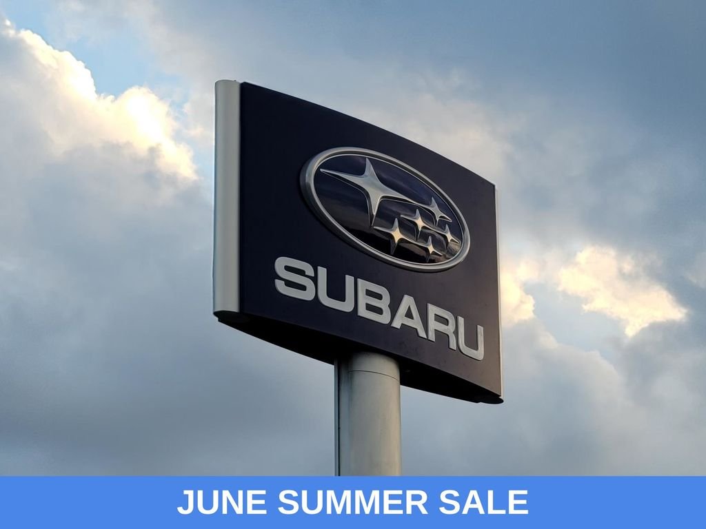 Used 2019 White Kia LX image 7