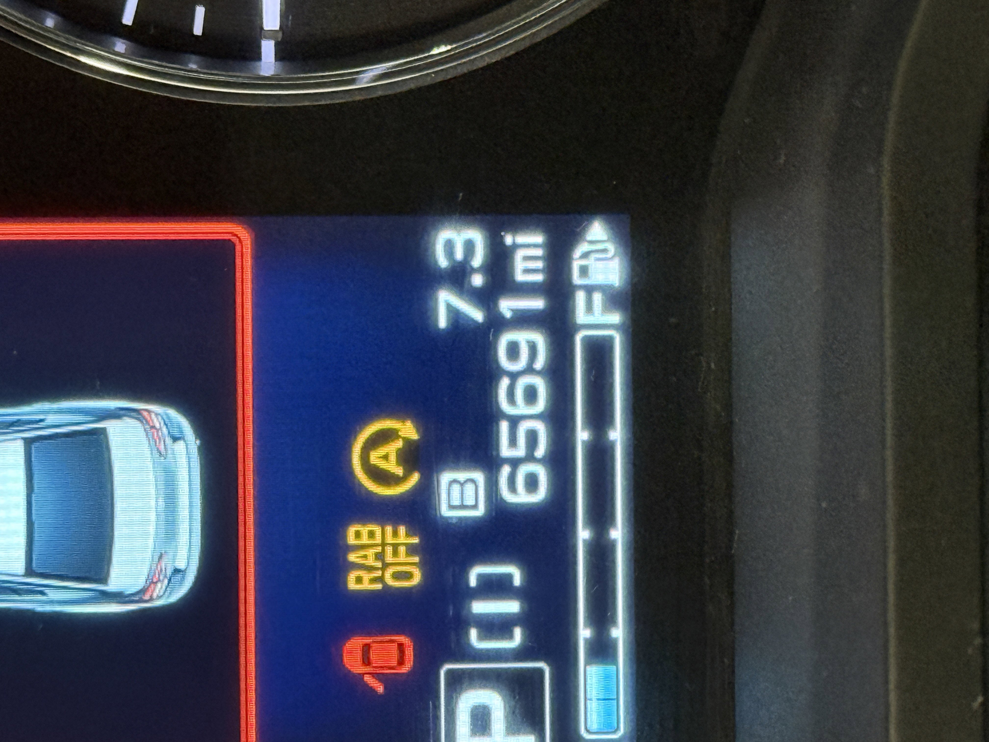 2020 Subaru Crosstrek Limited - Photo 15