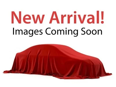 Used 2022 Gray Jeep Limited image 1