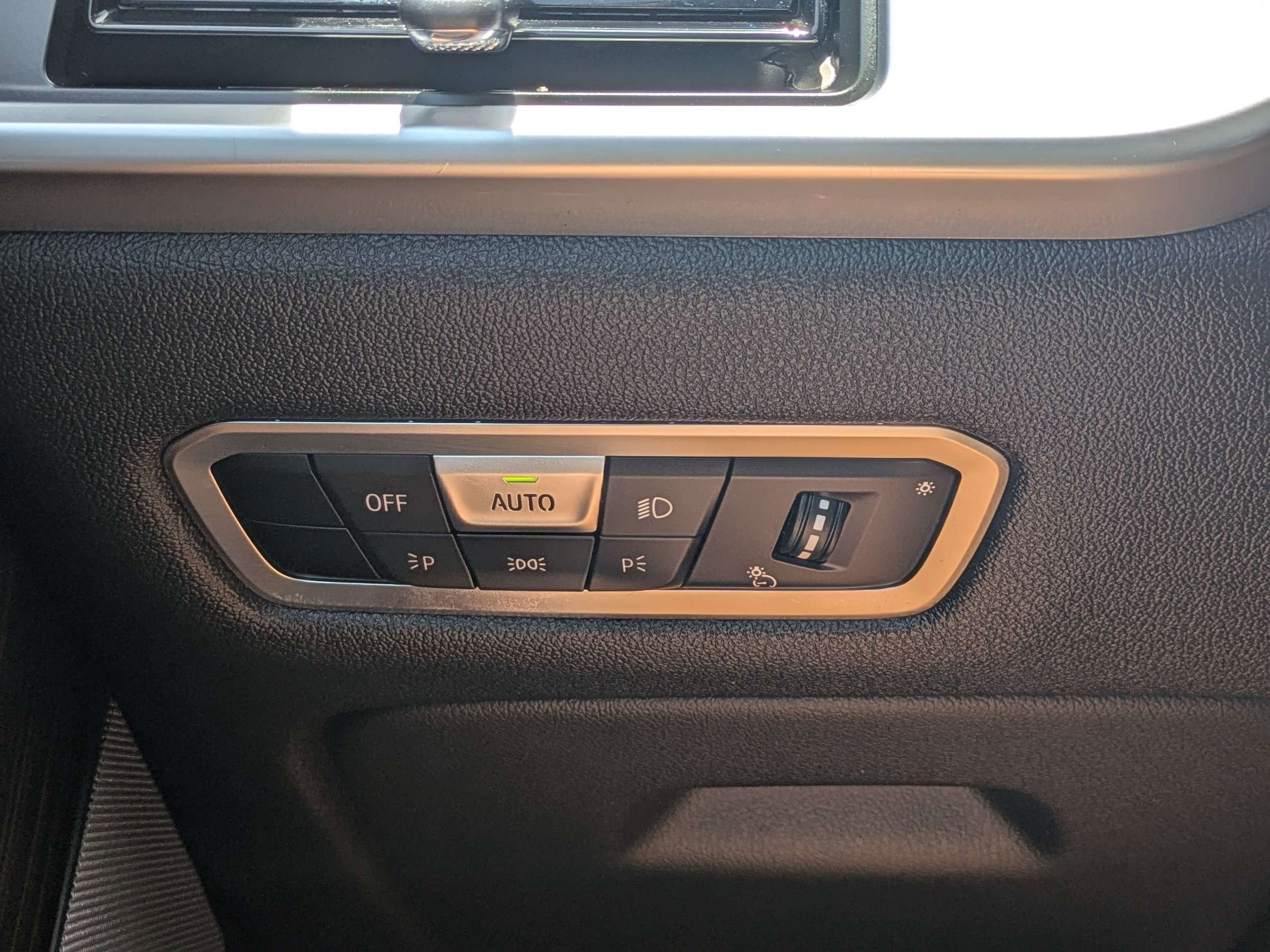 2023 BMW X7 40i - Photo 23