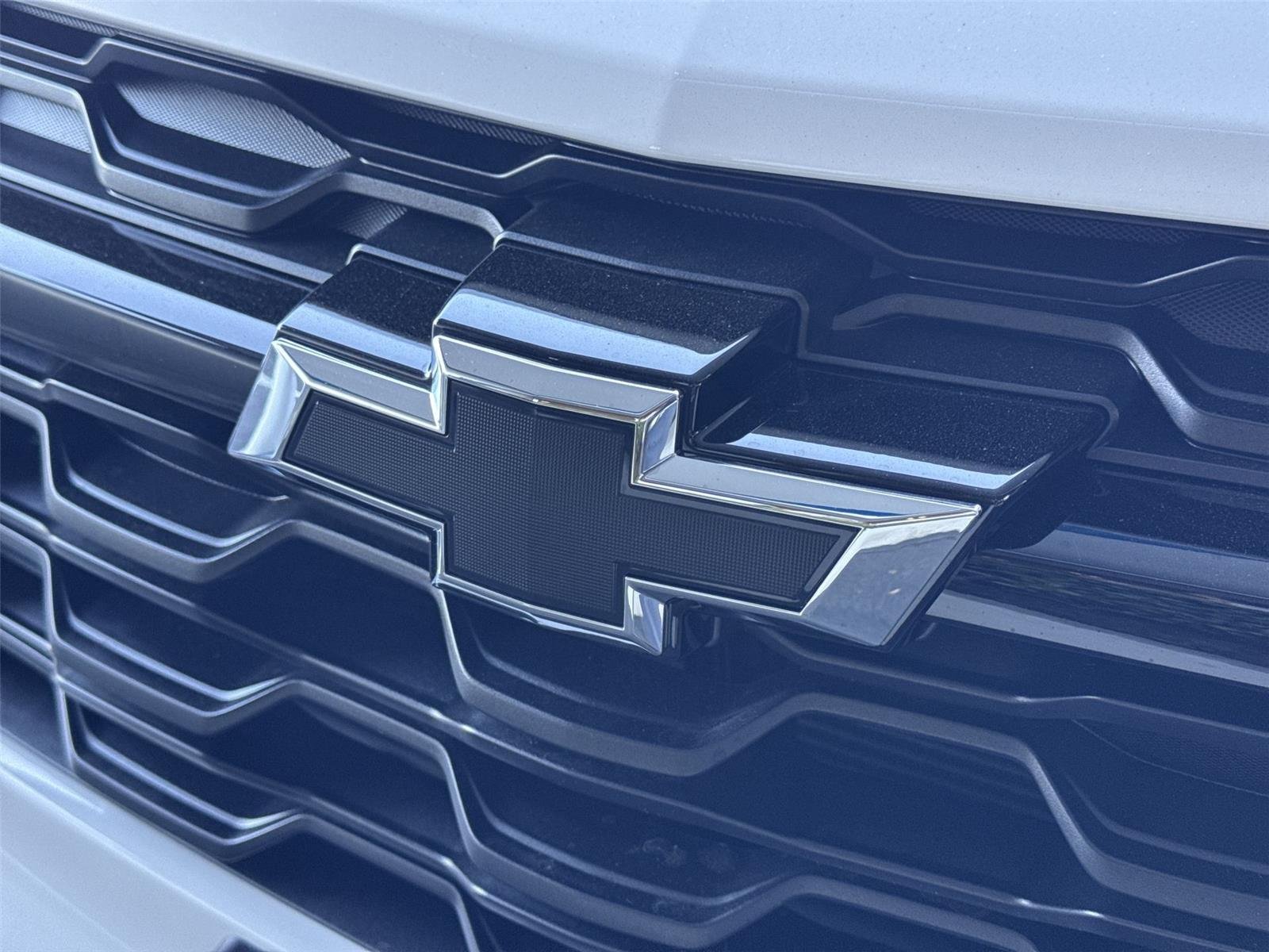 2026 Chevrolet Trax LT - Photo 31
