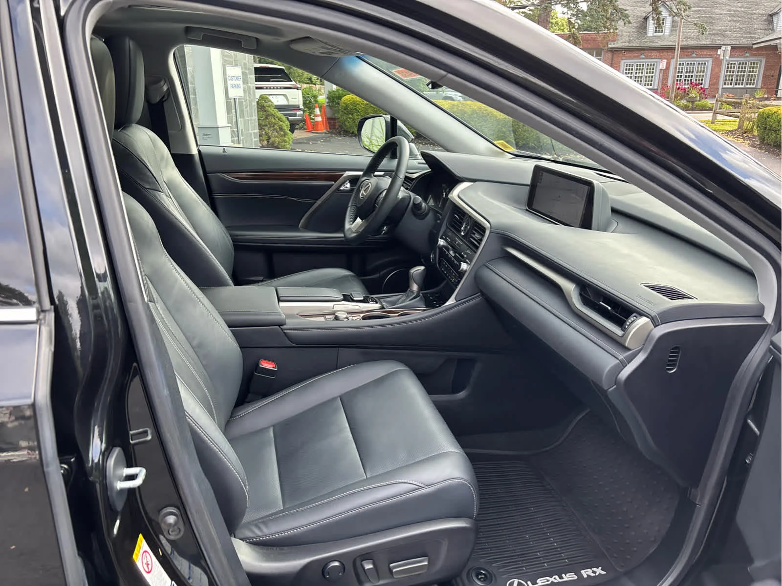 Used 2019 Caviar Lexus  image 27