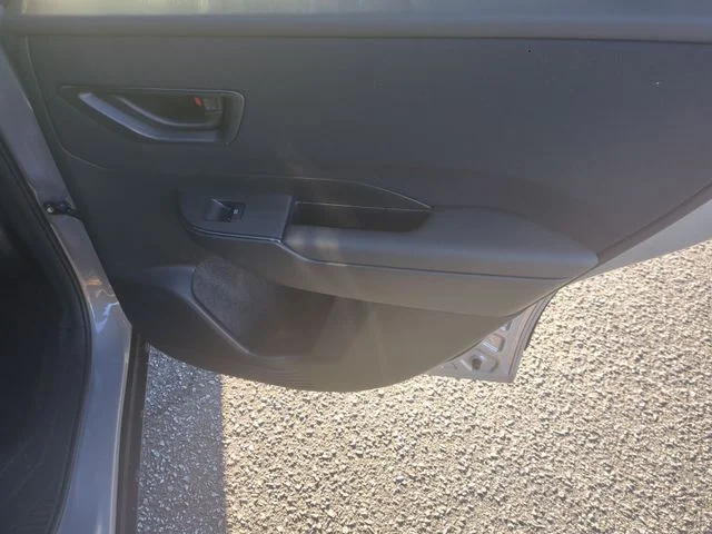 2026 Subaru Outback Limited - Photo 34