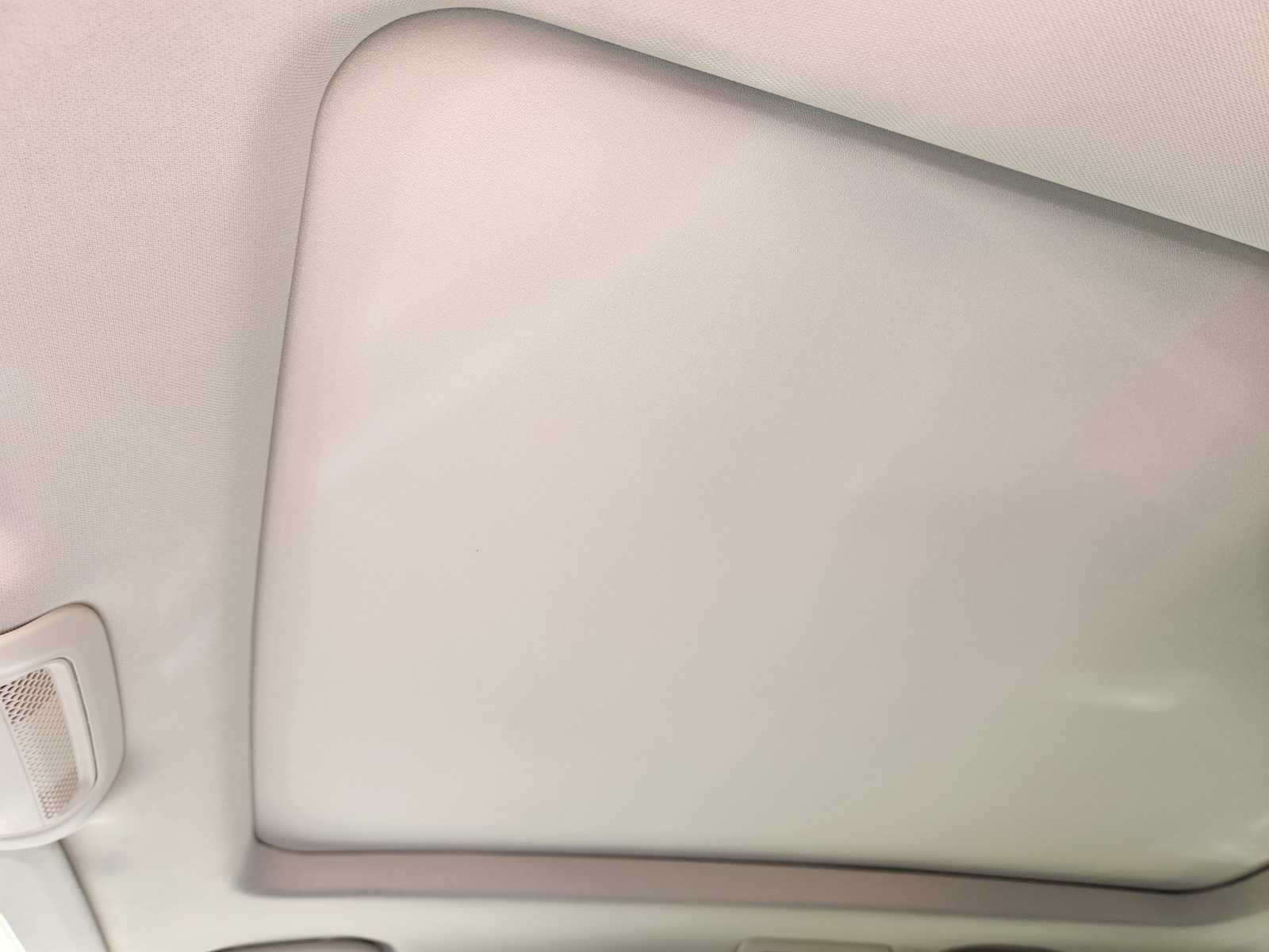 2025 Cadillac XT6 Premium Luxury - Photo 20