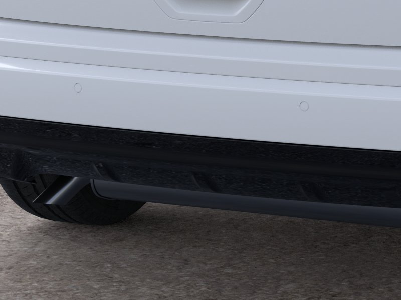 2023 Ford Edge SE - Photo 22