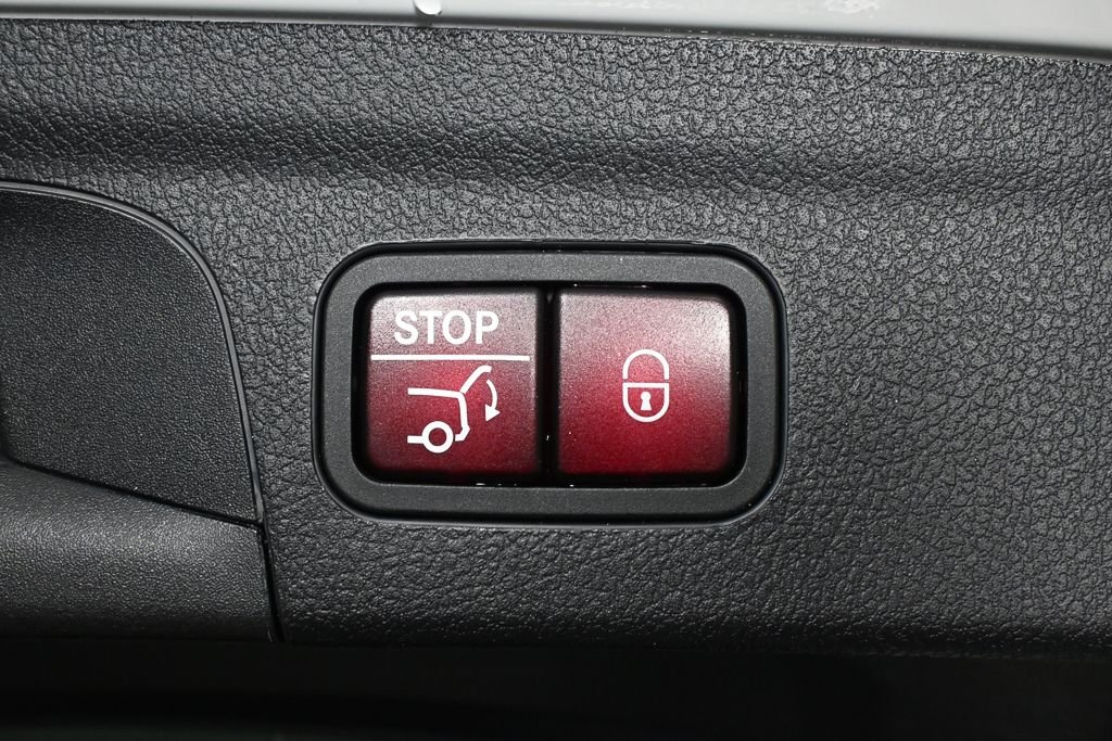 Certified Used 2022  Mercedes-Benz GLE 350 image 31
