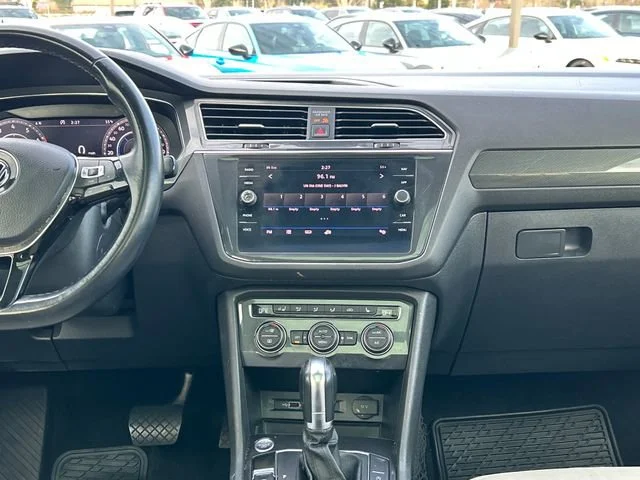 View 27