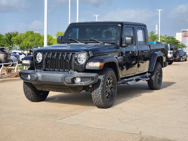 car-gallery-11