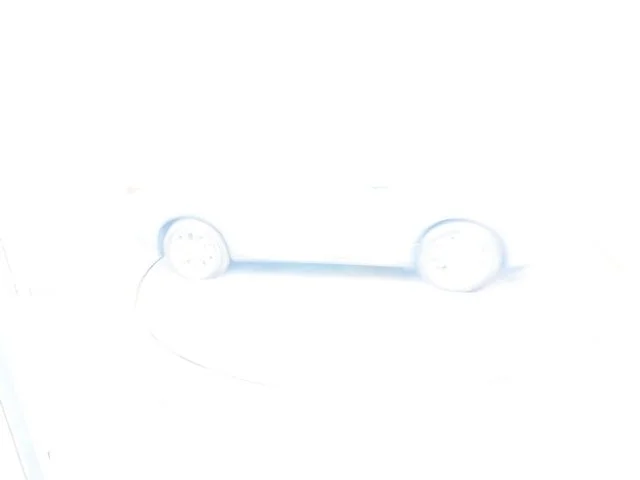 Used 2022  Acura Technology image 24