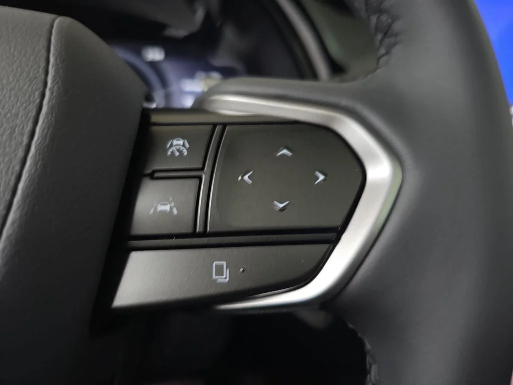 New 2026 Nori Green Pearl Lexus LUXURY image 18
