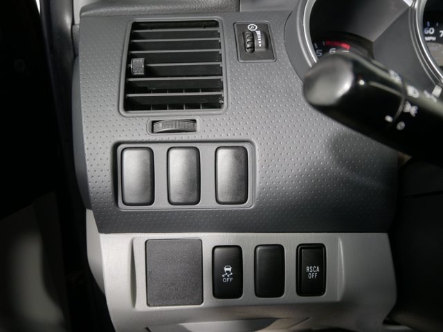 Used 2010 Pyrite Mica Toyota  image 14
