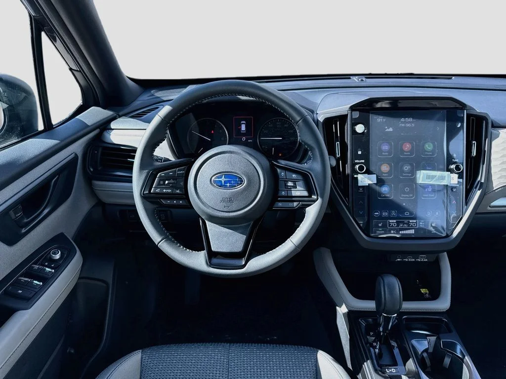 New 2026  Subaru Premium image 28
