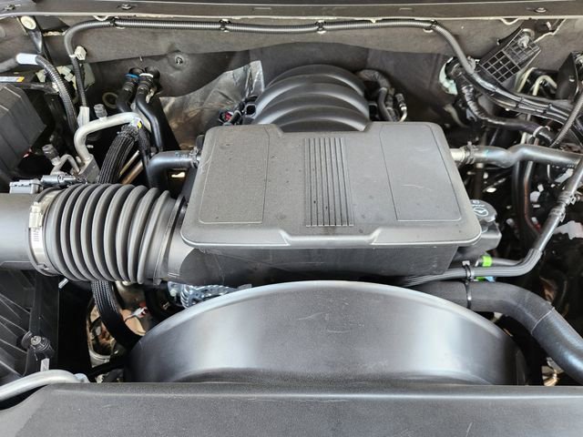 car-gallery-32