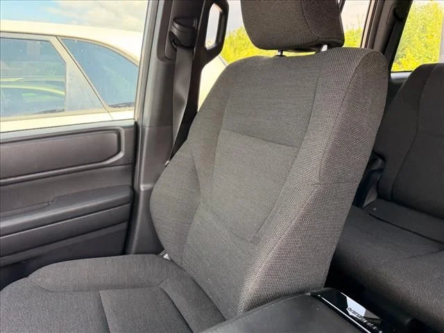 Used 2024 Beige Toyota 1958 image 17