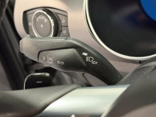 Used 2022 Silver Ford GT Premium image 16