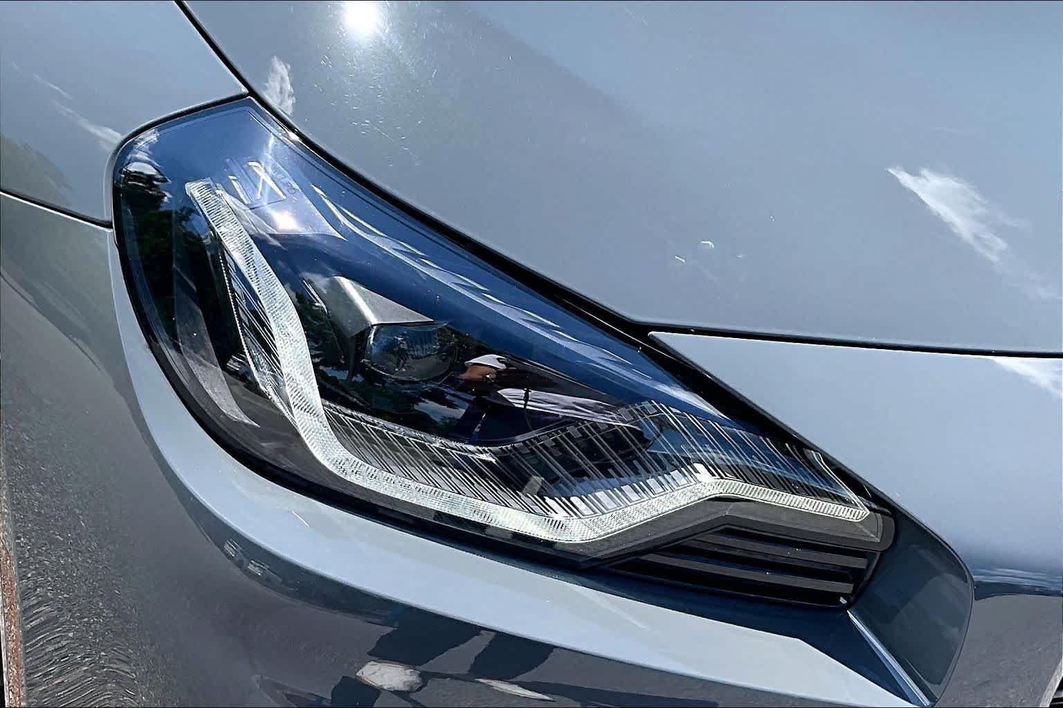 2025 BMW M2 Coupe M2 - Photo 26