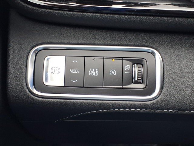 2026 Buick Enclave Preferred - Photo 22