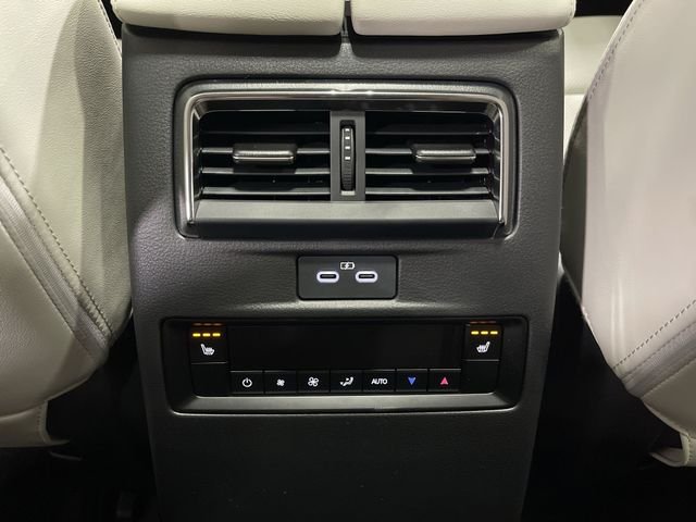 2026 Mazda CX-90 Premium Sport Package - Photo 35