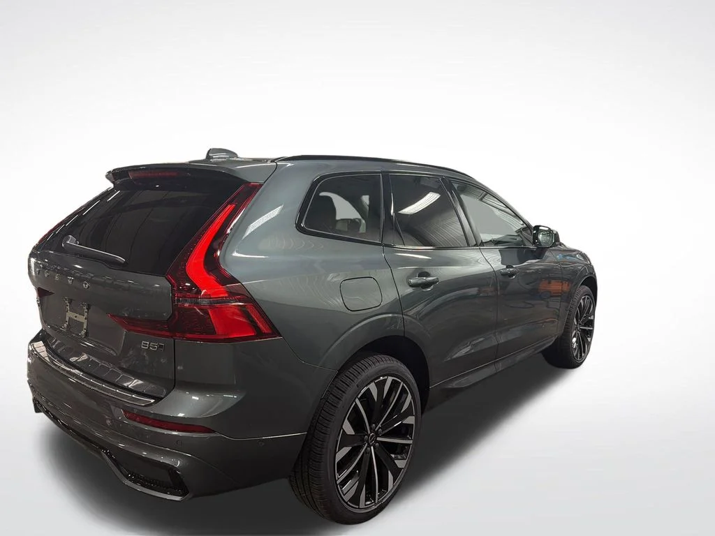 New 2027 Forest Lake Volvo Ultra image 5