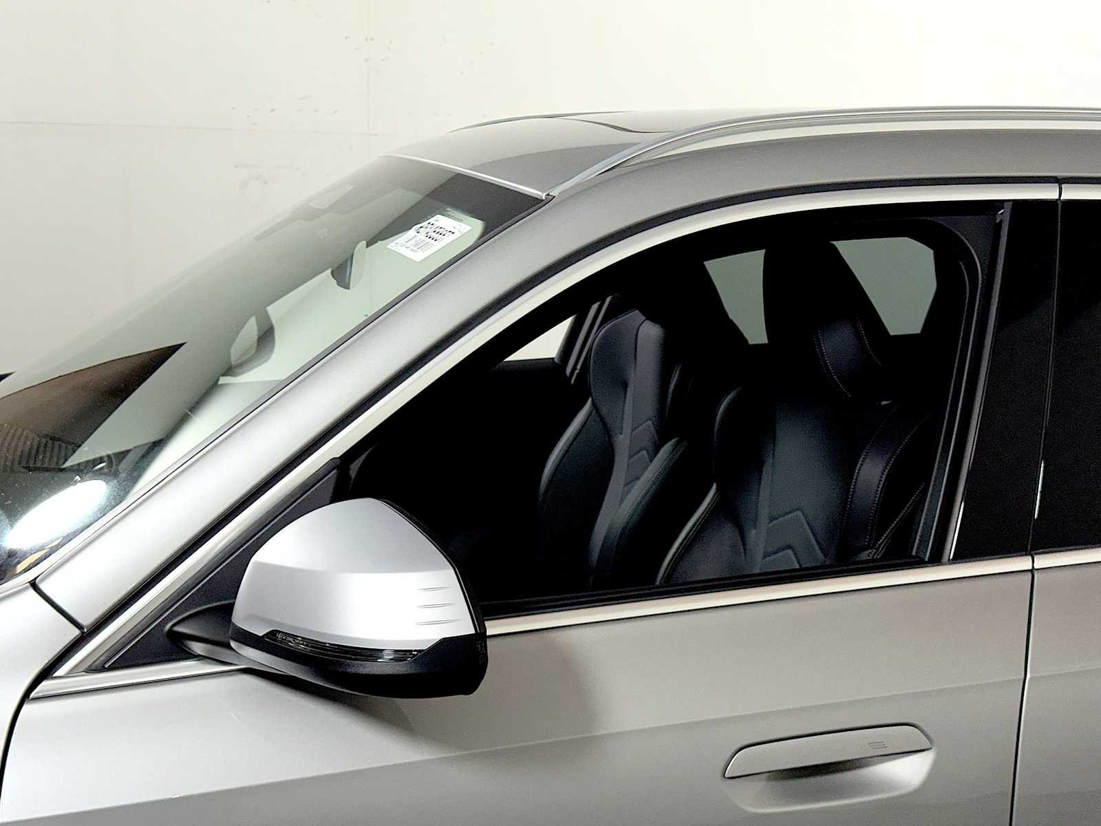 2024 BMW X1 28i - Photo 28
