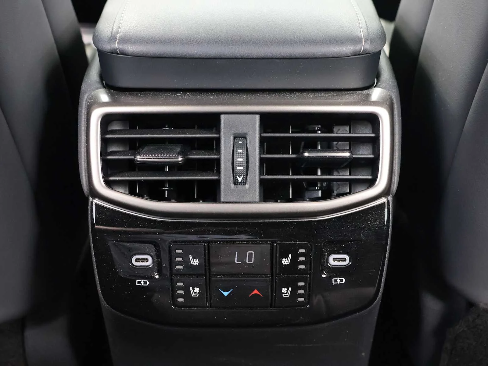 Used 2023 Caviar Lexus F SPORT Performance image 22