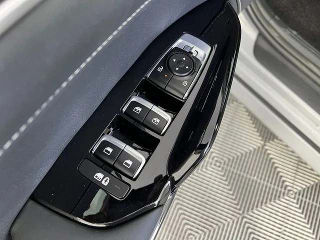New 2026 Gray Kia GT-Line image 18