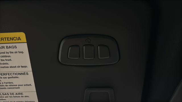 Used 2023 Vapor Blue Ford GT image 33