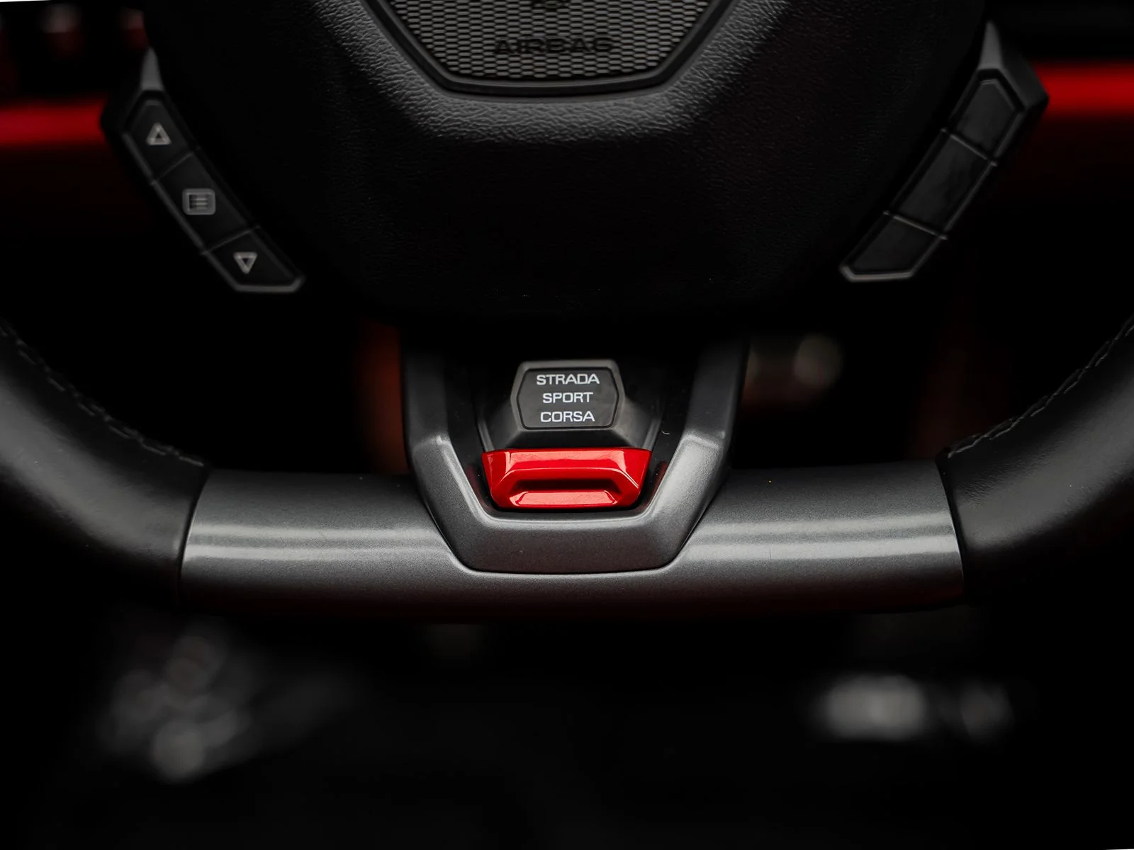 Used 2017 Black Lamborghini  image 39