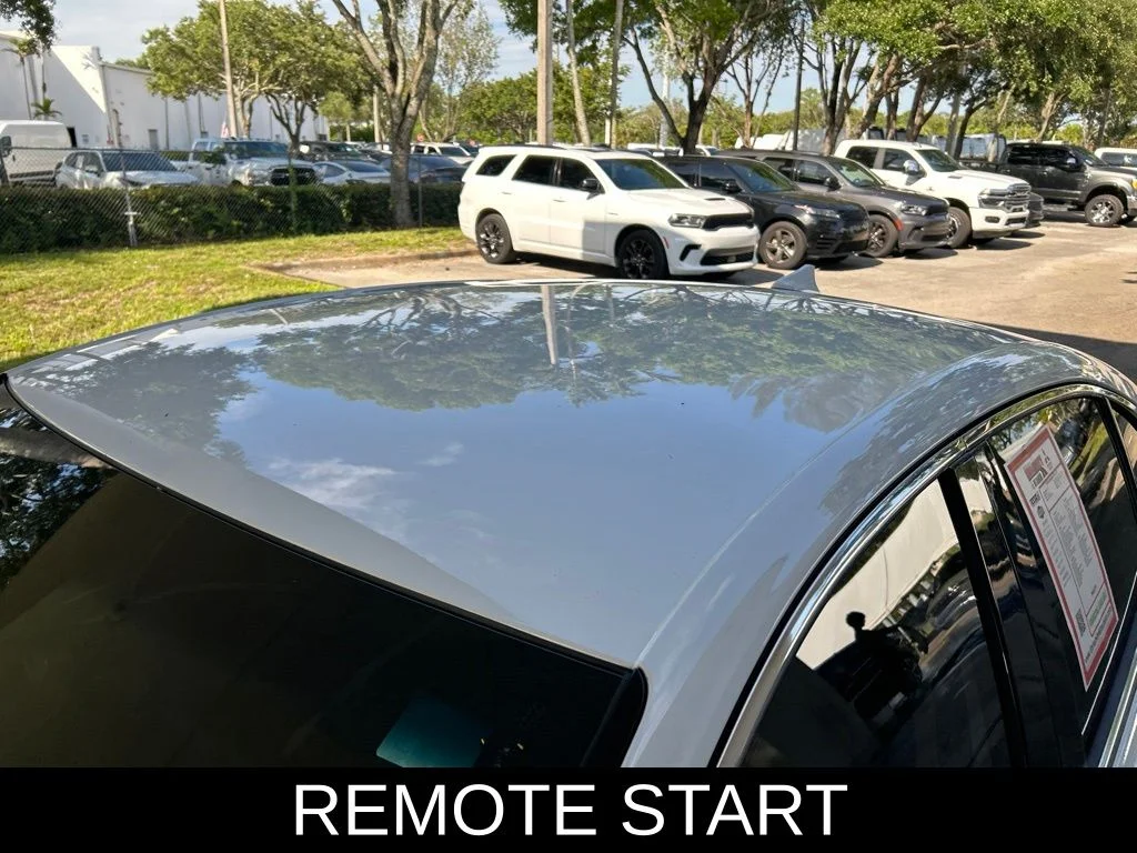Used 2026 White Genesis 2.5T image 17