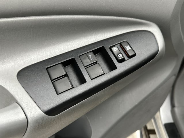 2015 Toyota Tacoma PreRunner - Photo 22