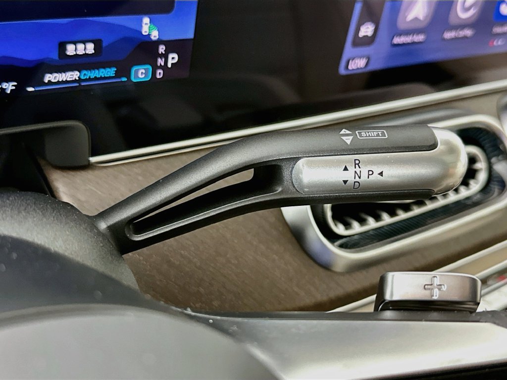 New 2027 Silver Mercedes-Benz GLE 450 image 16